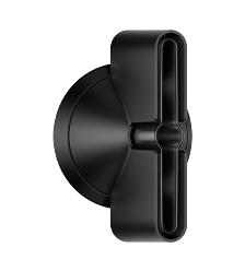 Dyson Supersonic Nural™ hair dryer (Jasper Plum)